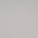 Бортик пристеночный треугольный ALPHALUX, 30*25 мм, L=4.1м, Белый(Bianco kos) F.0032, алюми
Бортик пристеночный треугольный ALPHALUX, 30*25 мм, L=4.1м, Белый(Bianco kos) F.0032, алюми