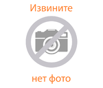Доводчик DORMA TS-77 EN 2 стд., белый