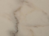 Кухонная столешница ALPHALUX, леденяший мрамор, R6, влагостойкая, 1500*39*1200 мм, Бежевый
Кухонная столешница ALPHALUX, леденяший мрамор, R6, влагостойкая, 1500*39*1200 мм, Бежевый