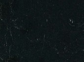 Кухонная столешница ALPHALUX, мрамор черный, глянец, R6, влагостойкая, 1200*39*1500 мм
Кухонная столешница ALPHALUX, мрамор черный, глянец, R6, влагостойкая, 1200*39*1500 мм