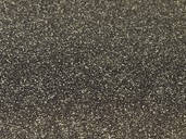 Бортик пристеночный треугольный ALPHALUX, ночная галактика, 30*25 мм, L=4.1м, алюминий
Бортик пристеночный треугольный ALPHALUX, ночная галактика, 30*25 мм, L=4.1м, алюминий