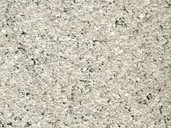 Стеновая панель HPL пластик ALPHALUX бежевый гранит,L.6064 WRAKY МДФ, 4200*6*600 мм
Стеновая панель HPL пластик ALPHALUX бежевый гранит,L.6064 WRAKY МДФ, 4200*6*600 мм
