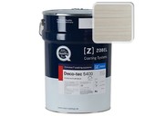 Лак фасадный ZOBEL Deco-tec 5400/5420 " Weiss белый 0.20" шелковисто-матовый, 1 л
Лак фасадный ZOBEL Deco-tec 5400/5420 " Weiss белый 0.20" шелковисто-матовый, 1 л