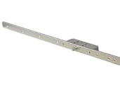 Замок многозапорный Maxbar №855GL, привод от ключа, 2 дополнительных ригеля, F24х6/35/92/8мм
Замок многозапорный Maxbar №855GL, привод от ключа, 2 дополнительных ригеля, F24х6/35/92/8мм