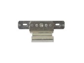 

Петля фрамужная KF-12/21-13, Siegenia