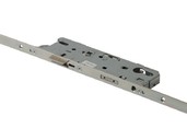 

Замок Maxbar привод от ручки F16/40/92/8мм, L=900 мм