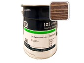 

Атмосфероустойчивое масло Deco-tec 5433 BioWeatherProtectX, Алтайский орех, 1л