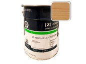 фото Атмосфероустойчивое масло deco-tec 5433 bioweatherprotectx, кедр, 1л