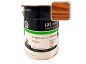 

Атмосфероустойчивое масло Deco-tec 5433 BioWeatherProtectX, Коньяк, 1л