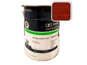 

Атмосфероустойчивое масло Deco-tec 5433 BioWeatherProtectX, Махагон, 1л