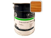 фото Атмосфероустойчивое масло deco-tec 5433 bioweatherprotectx, rotbuche, 1л
