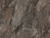 

Бортик пристеночный Перфетто-лайн Чиполлино черная медь 3373W (96102), 4200 мм