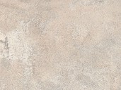 

Бортик пристеночный овальный, Эрба, 34*29 мм, L=4.2м