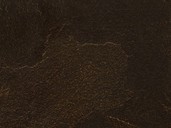 

Бортик пристеночный треугольный ALPHALUX, ночная Сахара, 30*25 мм, L=4.1м, алюминий