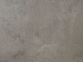 фото Кухонная столешница alphalux, серый бетон, r6, влагостойкая, 4200*600*39 мм