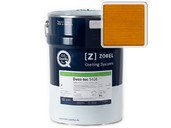 

Лак для террас c антисептиком Deco-tec 5426, светлый дуб, 1,01 л
