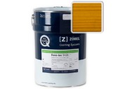 

Лак для террас c антисептиком Deco-tec 5426, дуб, 1,02л