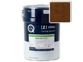 

Лак для террас c антисептиком Deco-tec 5426, орех, 1,03л