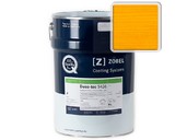 фото Лак для террас c антисептиком deco-tec 5426, сосна, 1,01л zobel