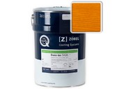 

Лак для террас c антисептиком Deco-tec 5426, золотистый тик, 1,01 л
