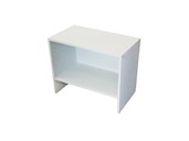 Корпус навесной 60*34*50 под вытяжку