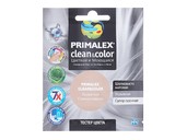 фото Краска primalex clean&color бархатное прикосновение 40мл