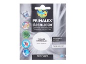 

Краска Primalex Clean&Color Белое кружево 40л, Белый
