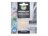 

Краска Primalex Clean&Color Бежевый Кашемир 40мл