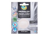 

Краска Primalex Clean&Color Бежевый Шифон 40мл