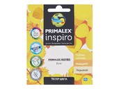 

Краска Primalex Inspiro Безе 40мл, Бежевый