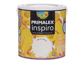

Краска Primalex Inspiro Цветок Вишни 2,5л, Бежевый