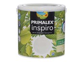 

Краска Primalex Inspiro Платина 2,5л, Серый