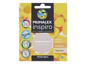 

Краска Primalex Inspiro Утренний туман 40мл, Бежевый