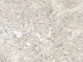 

Кромочная лента HPL камень нанто, L.6044 WRAKY 4200*44 мм, термоклеевая