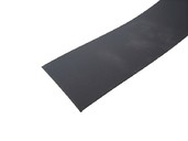 

Кромочная лента FENIX черный бархат 0720 4200*44мм