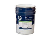 

Лак для подоконников Zowo-tec 445, 20 л