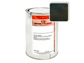 

Масло пигментированное Hesse OB 252-768, темно-серый, 1л