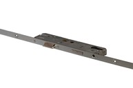 

Многозапорный замок DB 28/92/8 MR/PZ 3RS TS K5