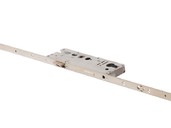 

Замок многозапорный Internika HL2 40/92/8 2200/2x16 4RS