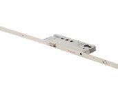 

Замок многозапорный Internika HL2 45/92/8 2200/2x16 4RS