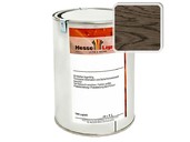 

Масло для паркета Hesse эбен 1л, OB 83-901