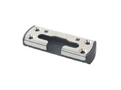 

Опора откидная противовзломная Deceunince SBK.K.192, Winkhaus