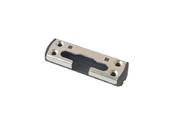 

Опора откидная противовзломная KBE AD 58 SBK.K.105, Winkhaus