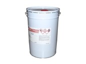 

Грунт полиуретановый бесцветный, Hesse 25л (2:1 HES8630.00 DR4045