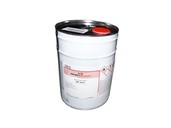 

Отвердитель полиуретановый Hesse DR 4045, 12,5л