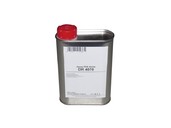 

Отвердитель полиуретановый Hesse DR 4070 0.1л