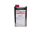 

Отвердитель полиуретановый Hesse DR 4070 0.5л