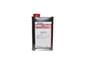 

Отвердитель полиуретановый Hesse DR 474-1 0.5л