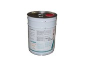 

Отвердитель для ПУ-лаков LIGNUM 8109, 12,5л