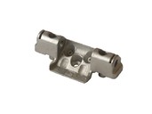 

Петля на раме верхняя с цапфами E5 12/18-9 v, Roto